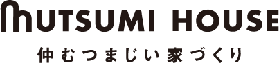ムツミ不動産のメディアサイト