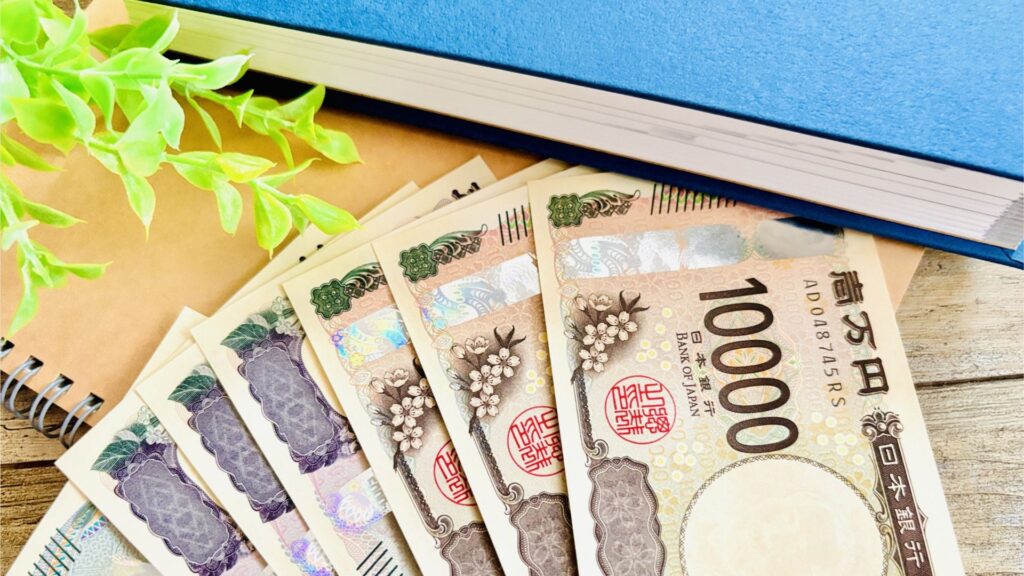 住宅ローンが通らない原因を徹底解説｜通らない5つの原因と改善策のアイキャッチ