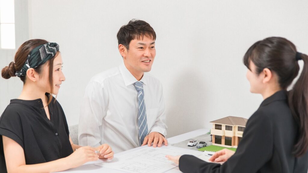 家を買うベストなタイミングとは？金利・相場・ライフプランで考えるのアイキャッチ