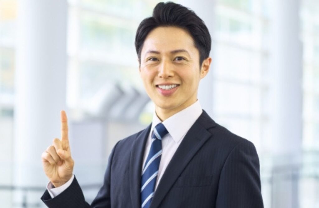 地方銀行の住宅ローン審査は厳しい？通過のための準備と比較ポイントのアイキャッチ