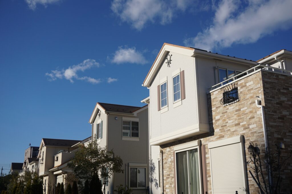 住宅購入で失敗しない相談先の選び方｜不動産会社・FP・住宅会社の違いを解説のアイキャッチ