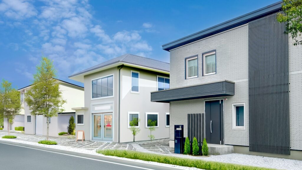 和泉市の注文住宅相場ガイド｜建築費・土地費用の目安と抑え方のアイキャッチ