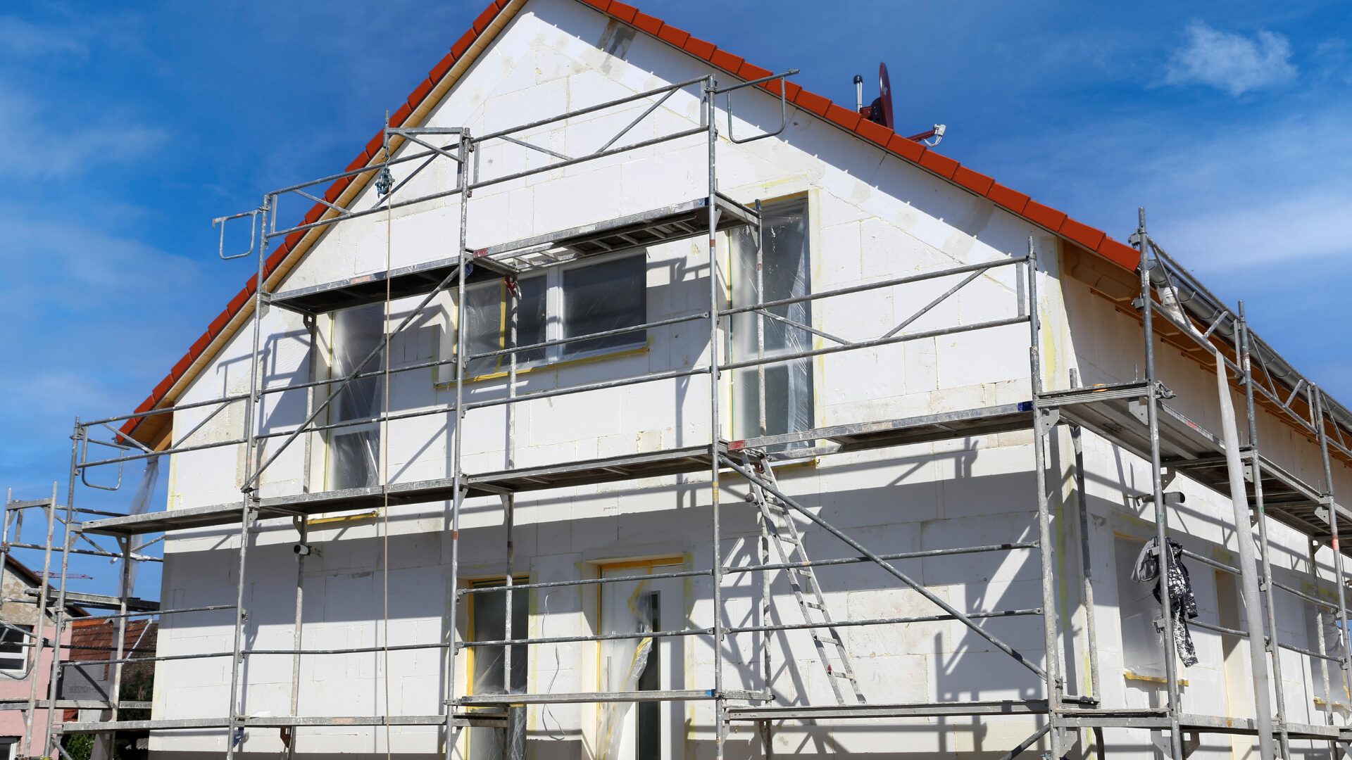 南大阪で家づくりを成功させる方法｜地元工務店が注文住宅と土地探しを一貫サポートする安心の家づくりと事例紹介