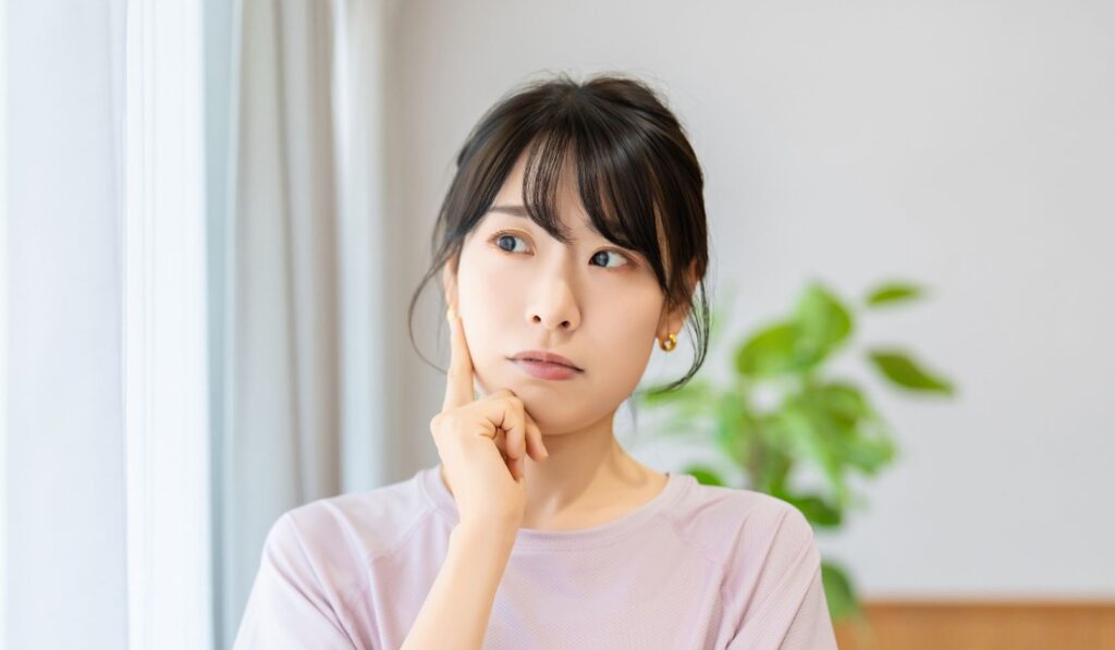 土地探しはプロに相談すべき？自分で探す場合との違いと費用感のアイキャッチ