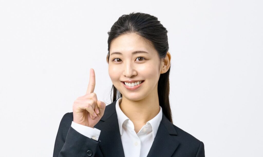 岸和田市の土地相場を徹底調査｜エリアごとの坪単価と傾向を解説のアイキャッチ