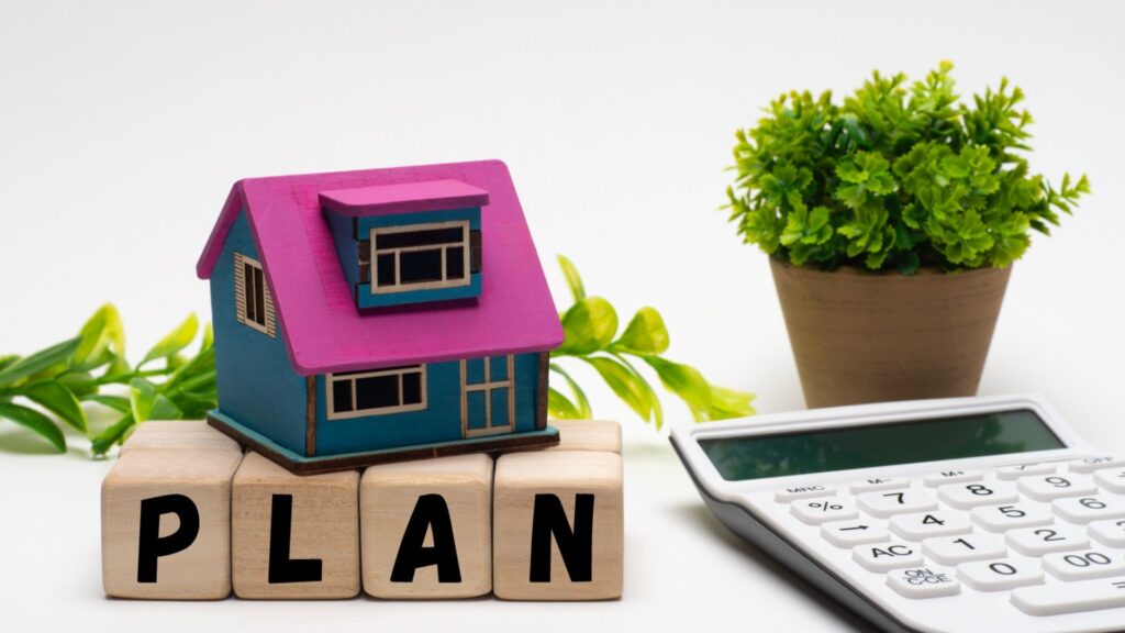 無理のない返済計画の立て方｜年収別・支出別の安心プラン例を紹介のアイキャッチ