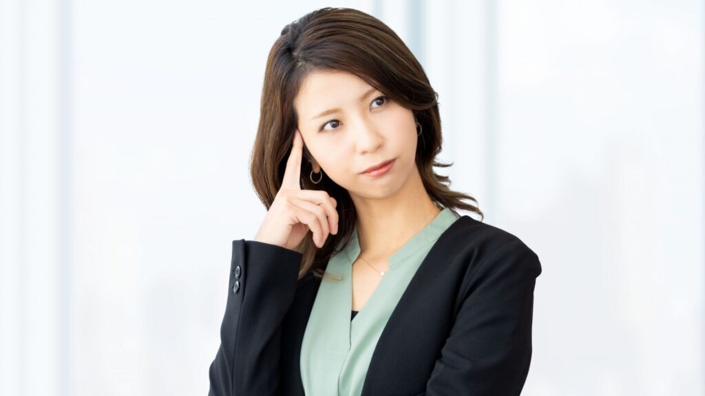 住宅ローン審査で見られる個人信用情報とは？CIC・JICC・KSCの開示方法と対策のアイキャッチ