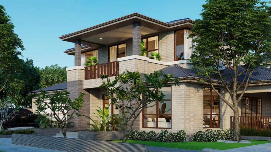 長期優良住宅のメリットとデメリット｜賢く選ぶための最新ガイドのアイキャッチ