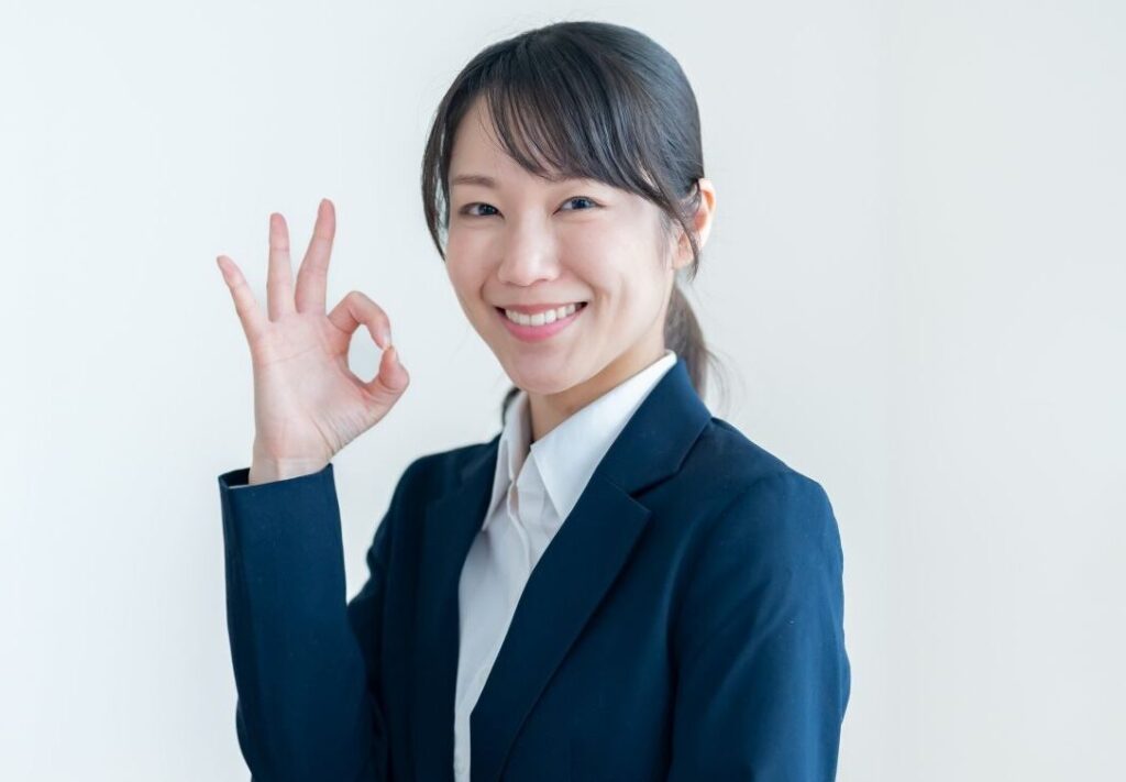 地元に強い不動産会社の選び方｜地域密着型の見極めポイントを解説のアイキャッチ