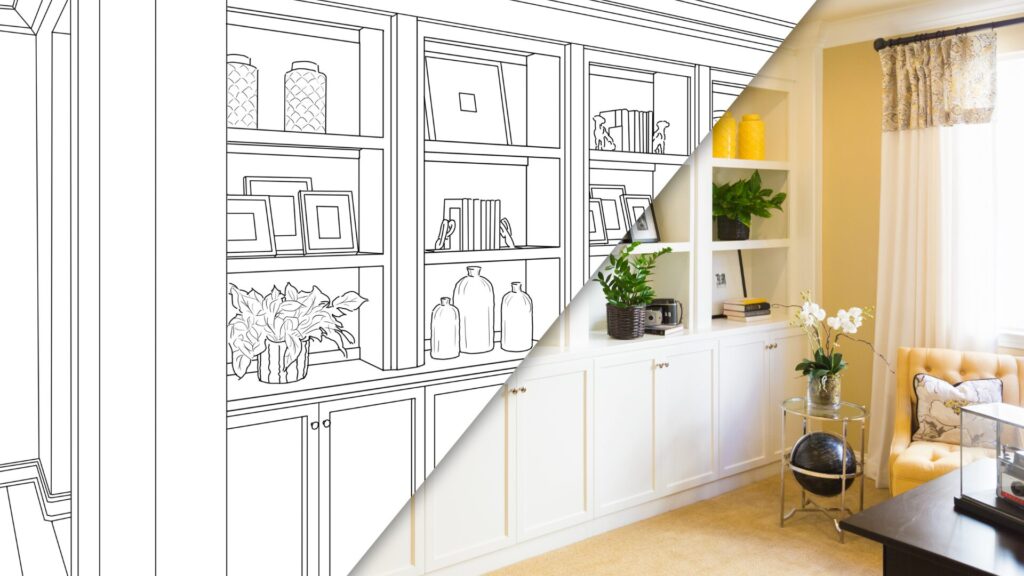 岸和田で注文住宅を建てる方必見！工務店・ハウスメーカー比較とおすすめエリア・費用の目安を解説