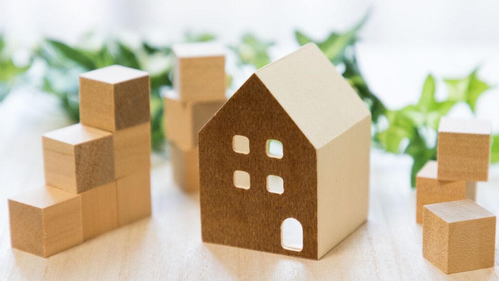 住宅ローンが通らない原因を徹底解説｜通らない5つの原因と改善策のアイキャッチ