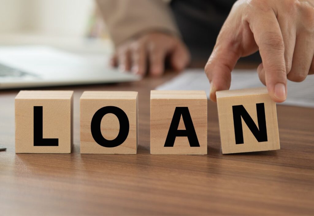 収入に不安がある人でも住宅ローンは組める？対策と審査の工夫のアイキャッチ