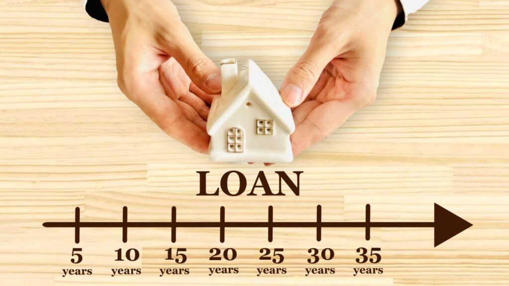 ローンに強い不動産相談窓口の選び方｜審査に不安がある方必見のアイキャッチ