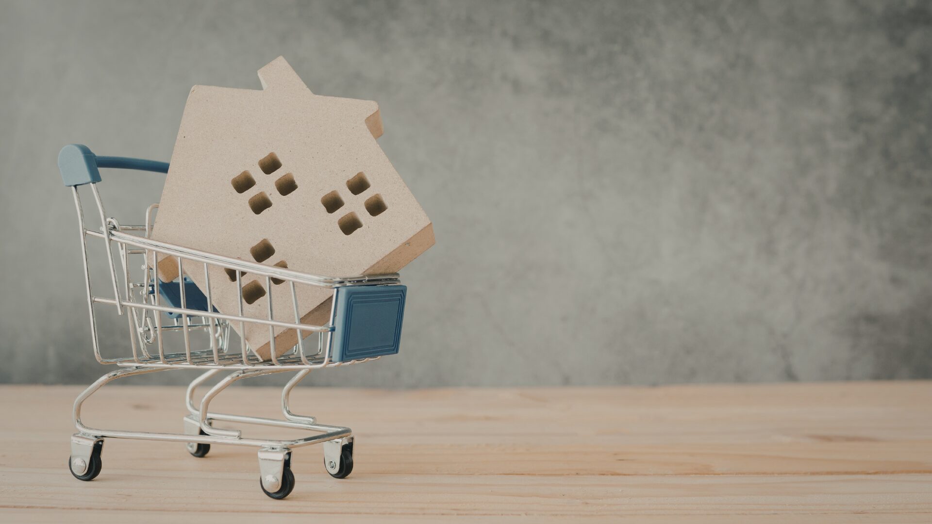 個人事業主が不動産を購入するには？確定申告と収入でローン審査を通す資金計画