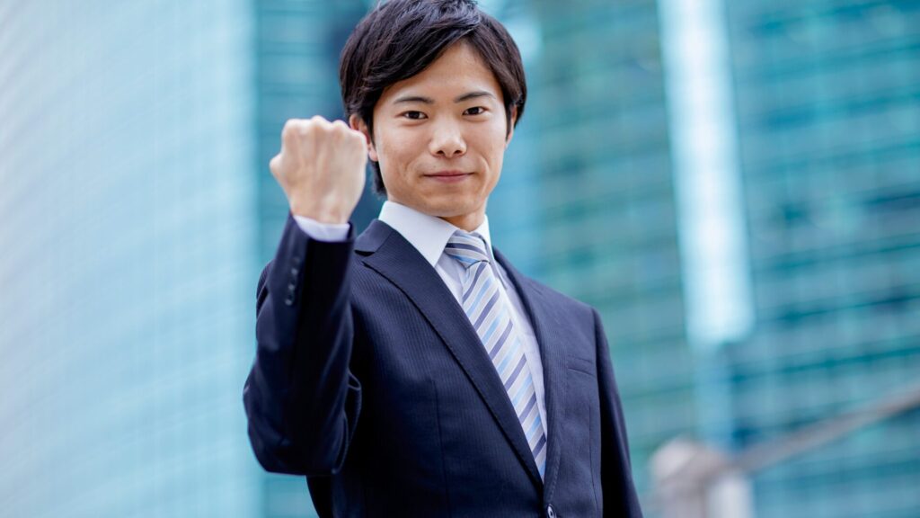 再チャレンジで住宅ローンを成功させる！審査に落ちた理由を立て直し金融機関の通過率を高める方法のアイキャッチ