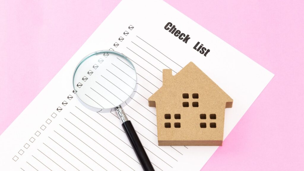 後悔しない土地選びのチェックポイント｜土地購入前に確認したい注意点と条件