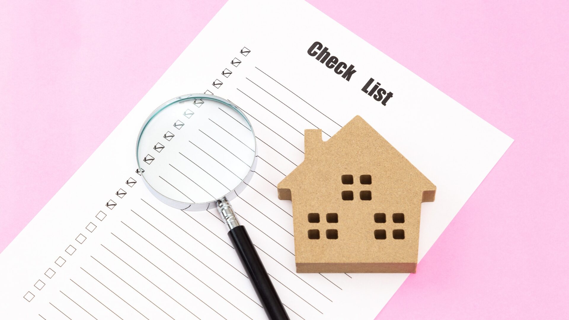 後悔しない土地選びのチェックポイント｜土地購入前に確認したい注意点と条件