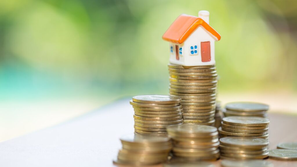 南大阪で住宅ローン相談なら｜審査に強い不動産会社の特徴を紹介