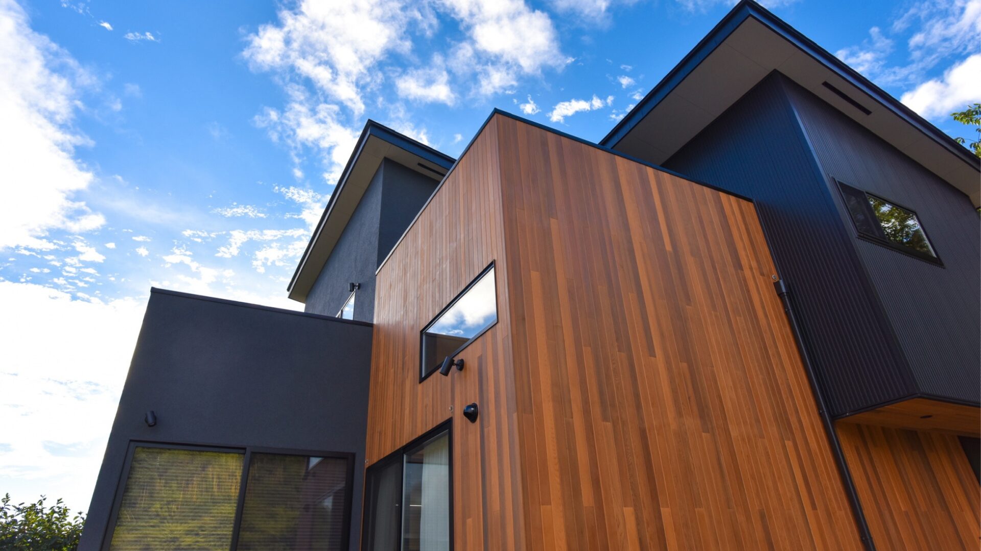 【大阪】非正規雇用・既往症・携帯料金滞納でも通った住宅ローン審査の実例