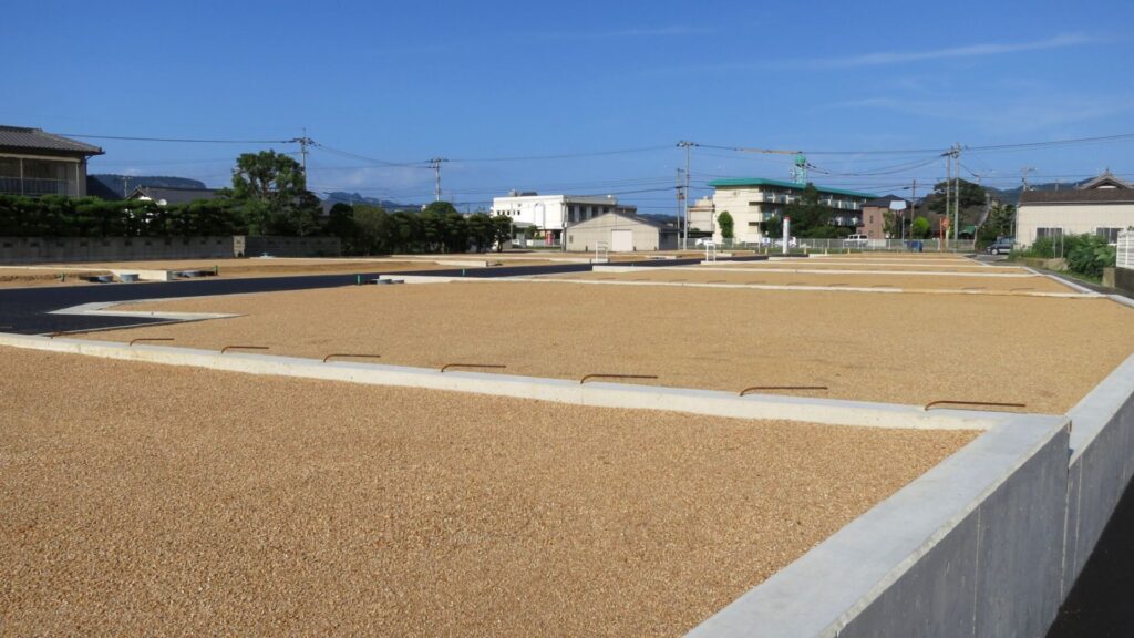 分譲地はどこから順番に売れる?人気区画の特徴と選び方