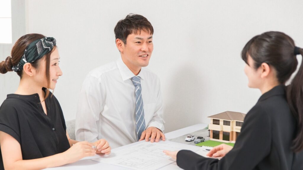 土地探しを安心して任せられる不動産屋の選び方|種類・確認ポイントを解説