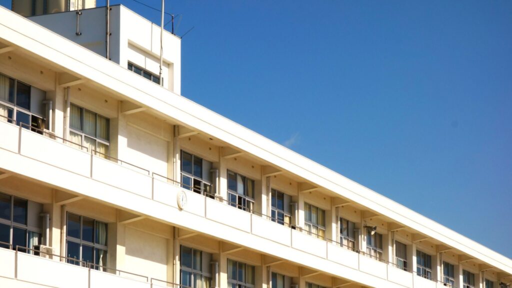 泉南市の小学校・中学校校区一覧|エリア別通学区域と住まい選びの注意点